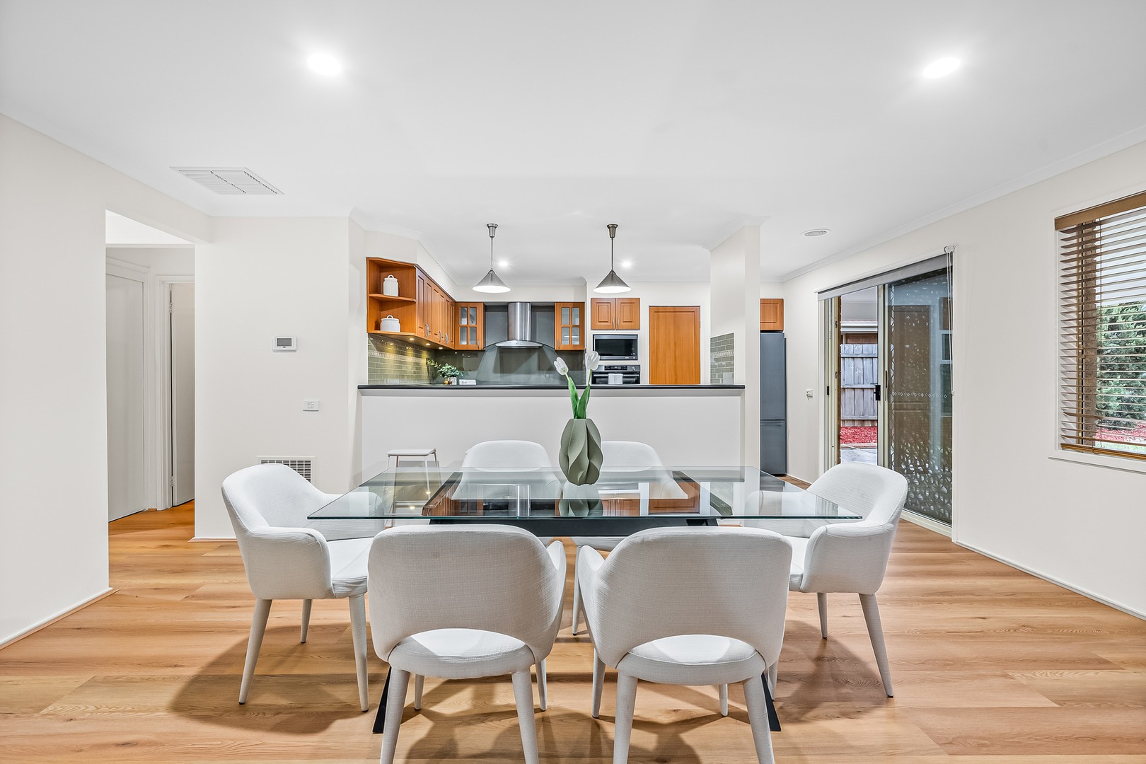 6 Abelia Court, Hillside, VIC 3037, Hillside - Thumbnail 3