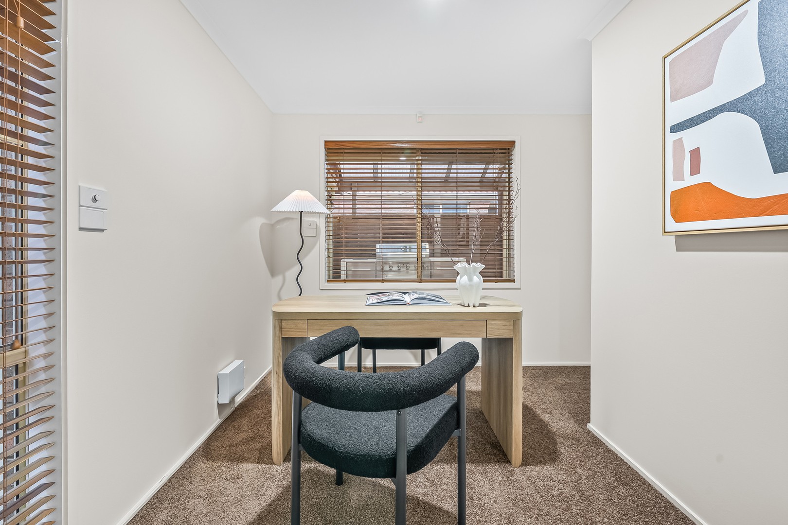 6 Abelia Court, Hillside, VIC 3037, Hillside - Thumbnail 5