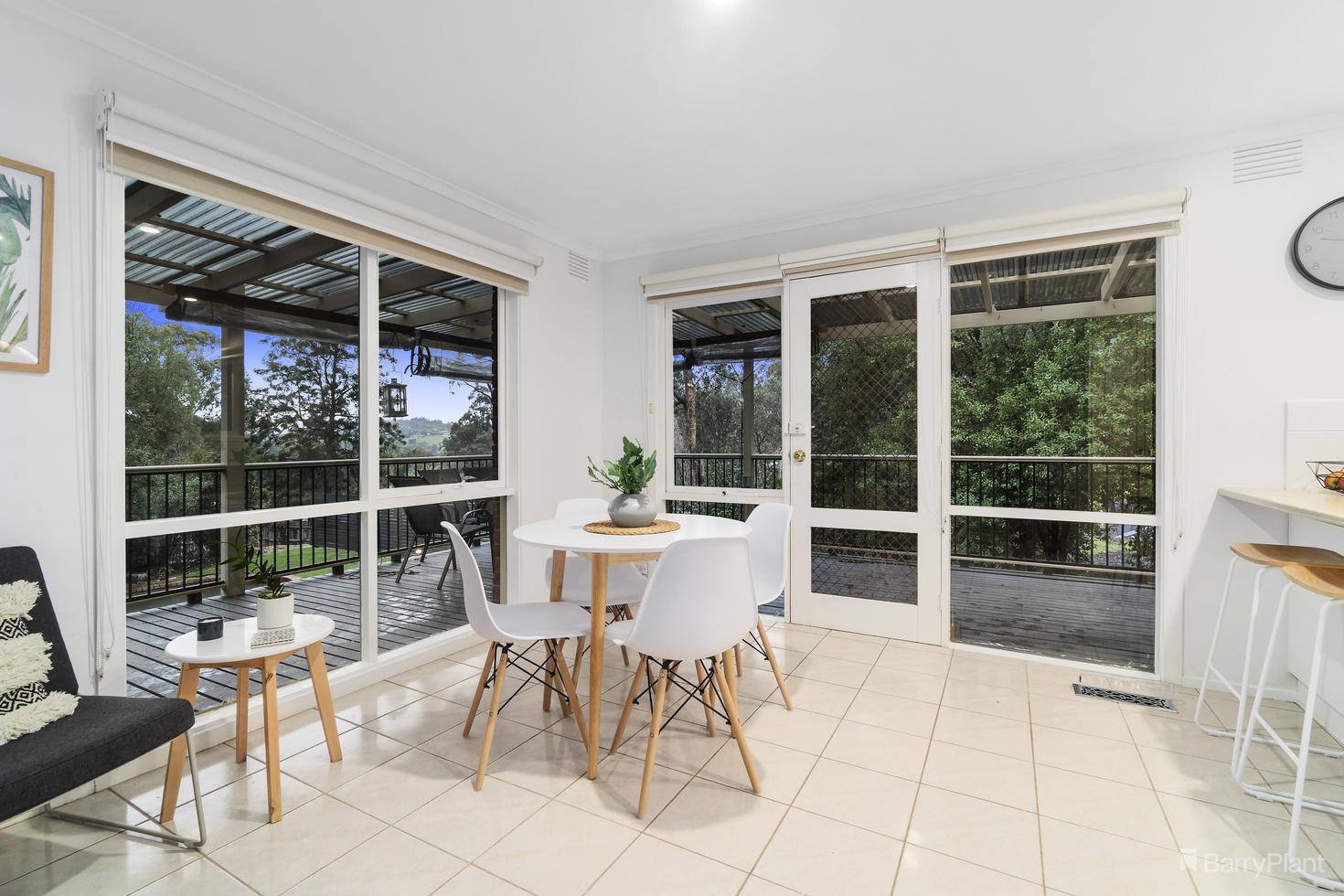 6 Abersham Court, Eltham, VIC 3095, Eltham - Thumbnail 5