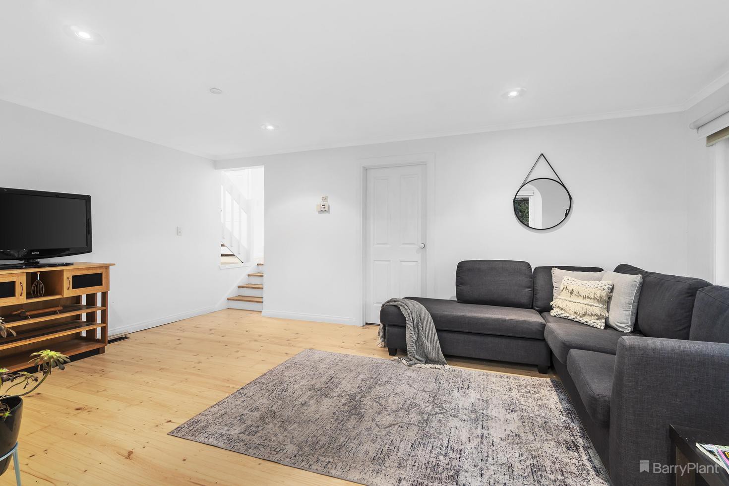 6 Abersham Court, Eltham, VIC 3095, Eltham - Thumbnail 7