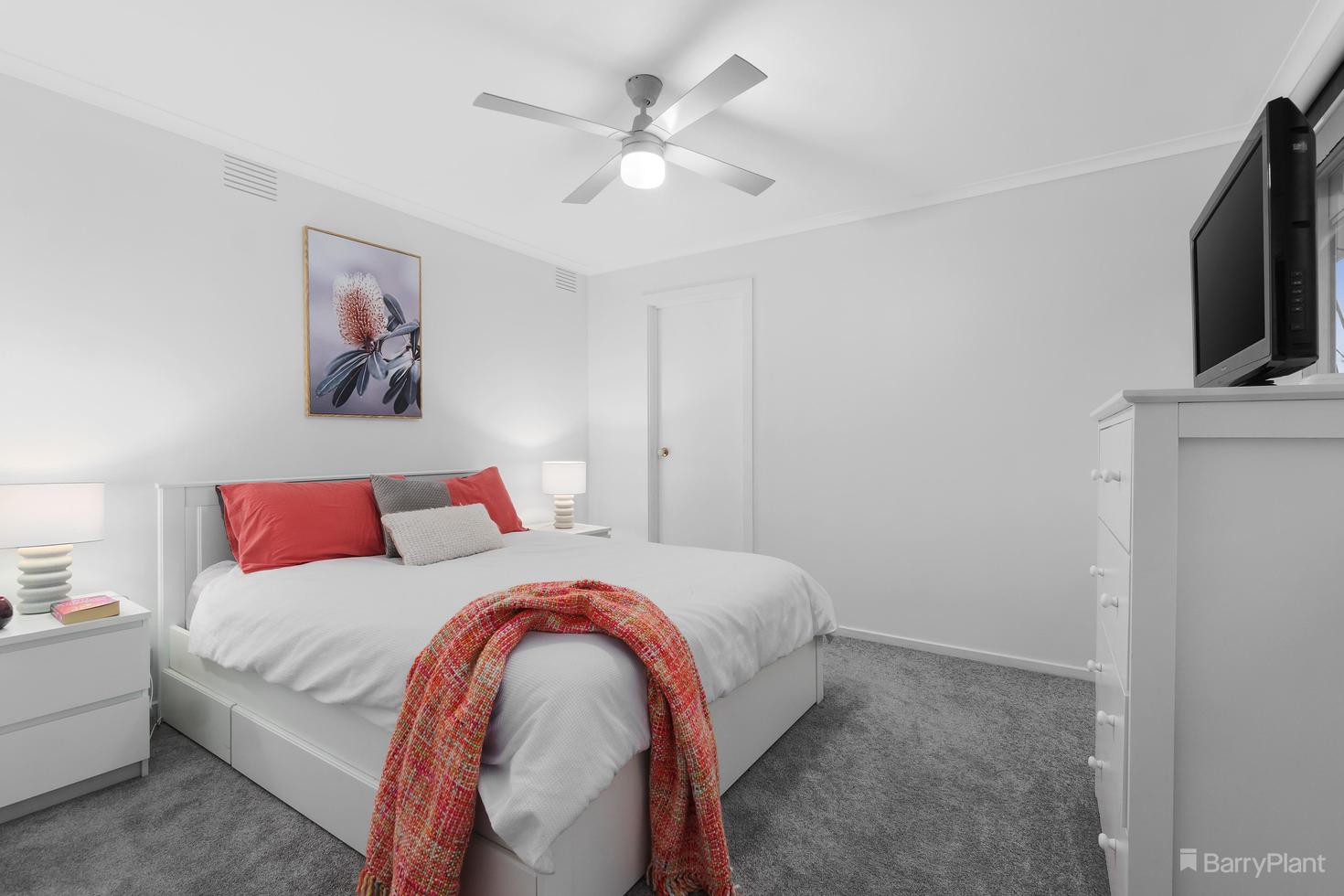 6 Abersham Court, Eltham, VIC 3095, Eltham - Thumbnail 8