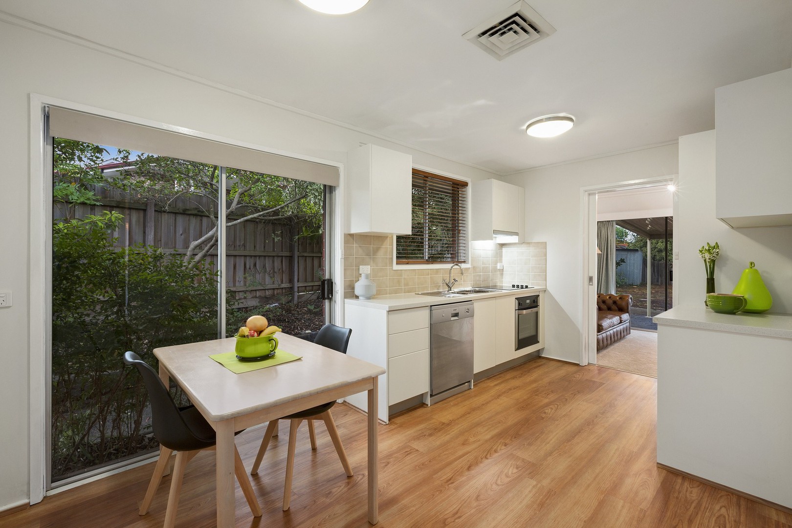 6 Acacia Court, Bundoora, VIC 3083, Bundoora - Thumbnail 2
