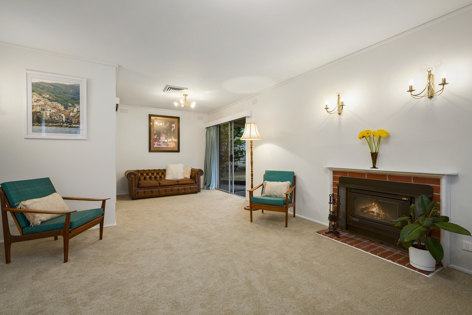 6 Acacia Court, Bundoora, VIC 3083, Bundoora - Thumbnail 3