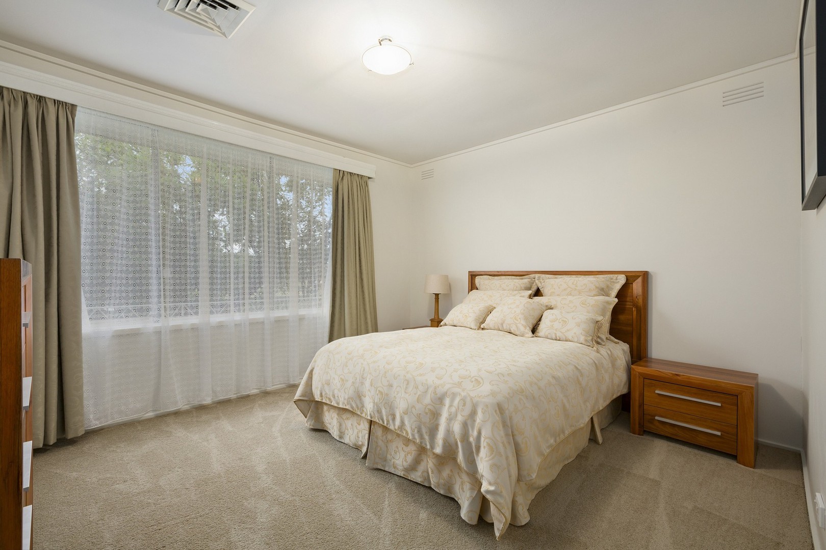 6 Acacia Court, Bundoora, VIC 3083, Bundoora - Thumbnail 4