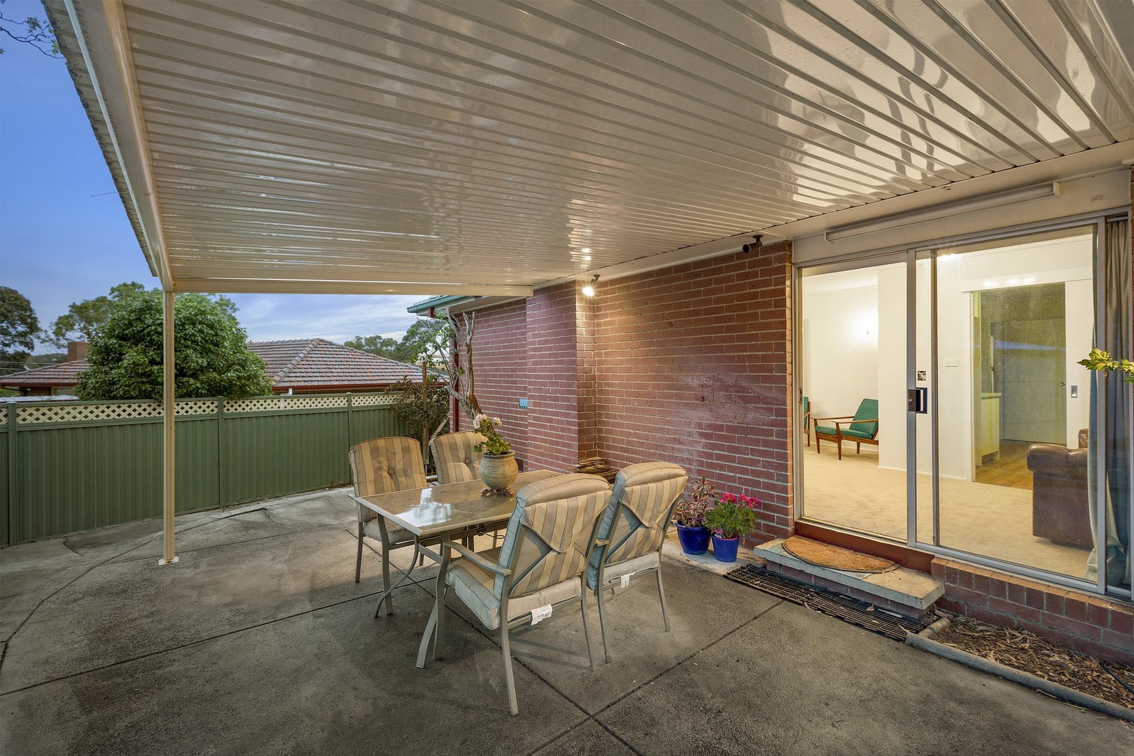 6 Acacia Court, Bundoora, VIC 3083, Bundoora - Thumbnail 5