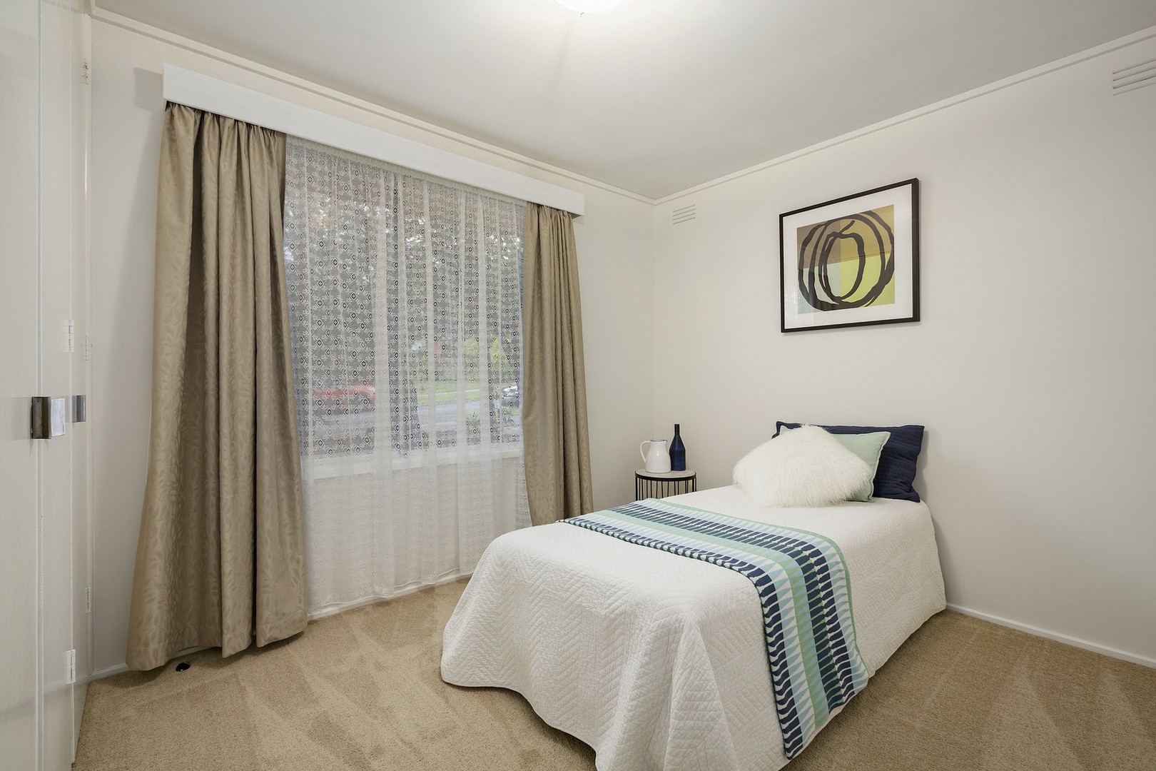 6 Acacia Court, Bundoora, VIC 3083, Bundoora - Thumbnail 6