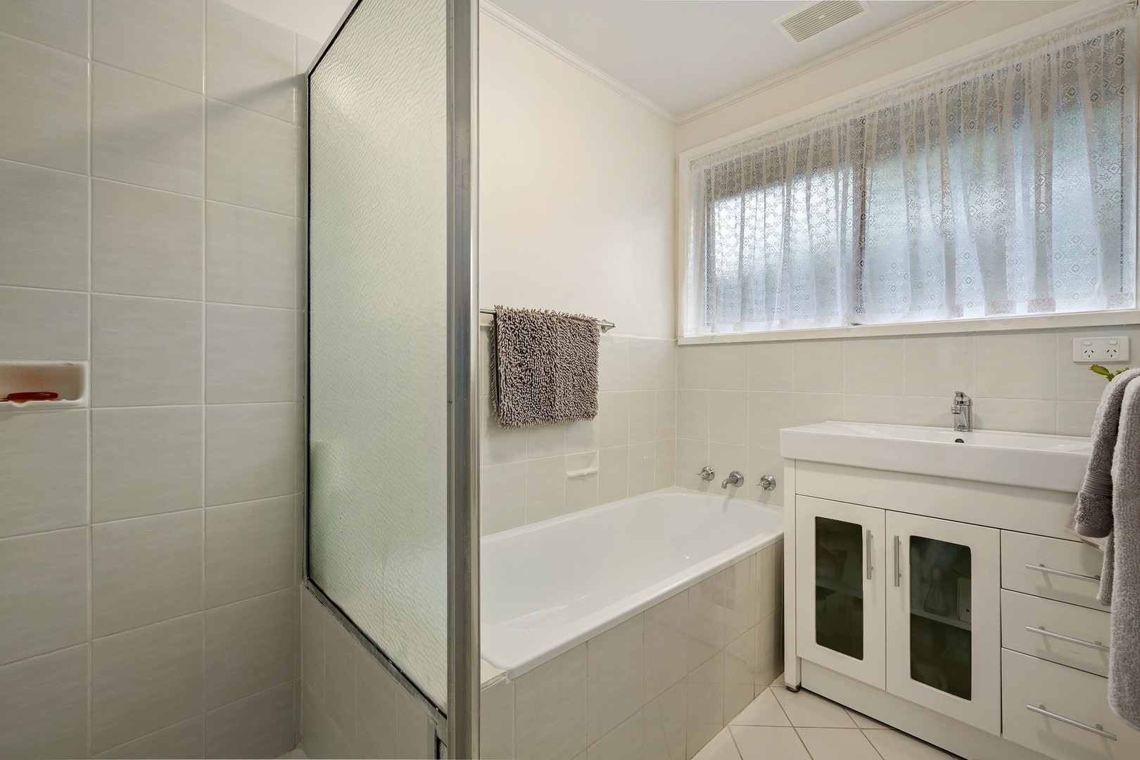 6 Acacia Court, Bundoora, VIC 3083, Bundoora - Thumbnail 7