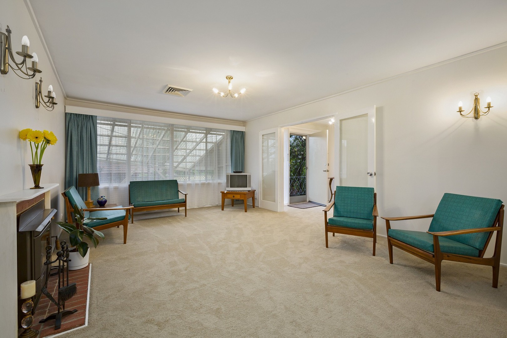 6 Acacia Court, Bundoora, VIC 3083, Bundoora - Thumbnail 8