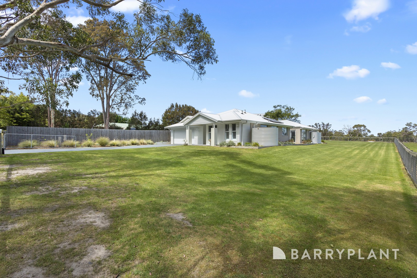 6 Acacia Road, Grantville, VIC 3984 - Thumbnail 2 - 21/11/2024