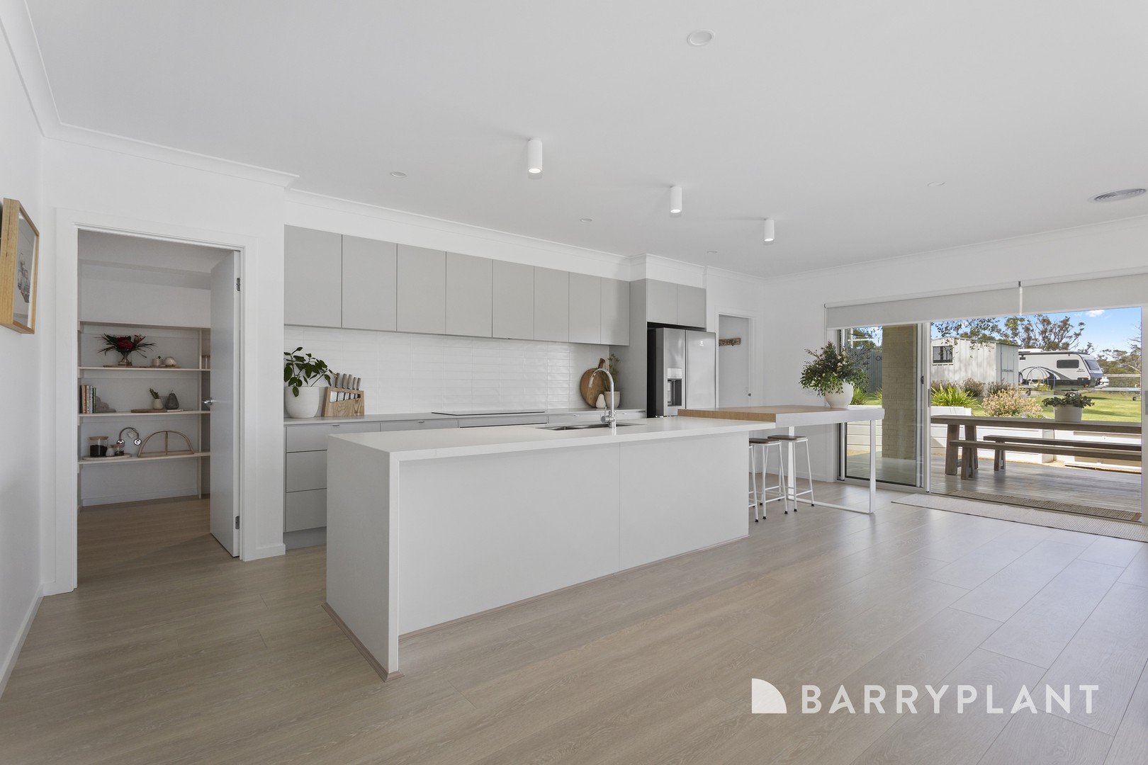 6 Acacia Road, Grantville, VIC 3984, Grantville - Thumbnail 4
