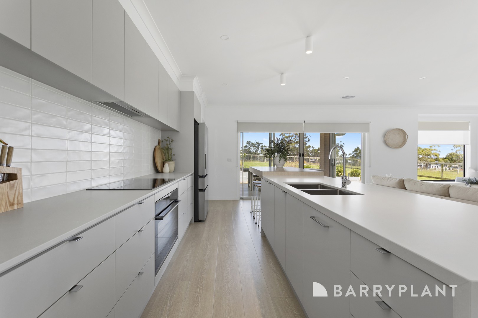 6 Acacia Road, Grantville, VIC 3984, Grantville - Thumbnail 6