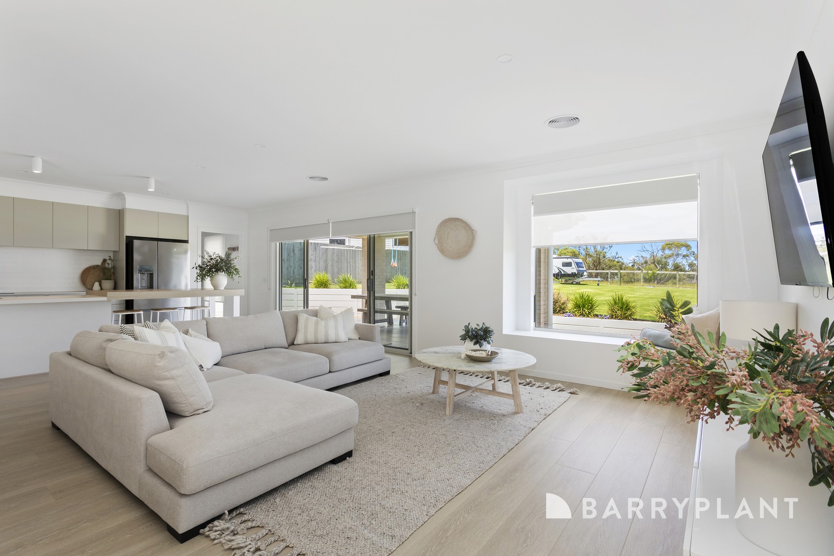 6 Acacia Road, Grantville, VIC 3984, Grantville - Thumbnail 8