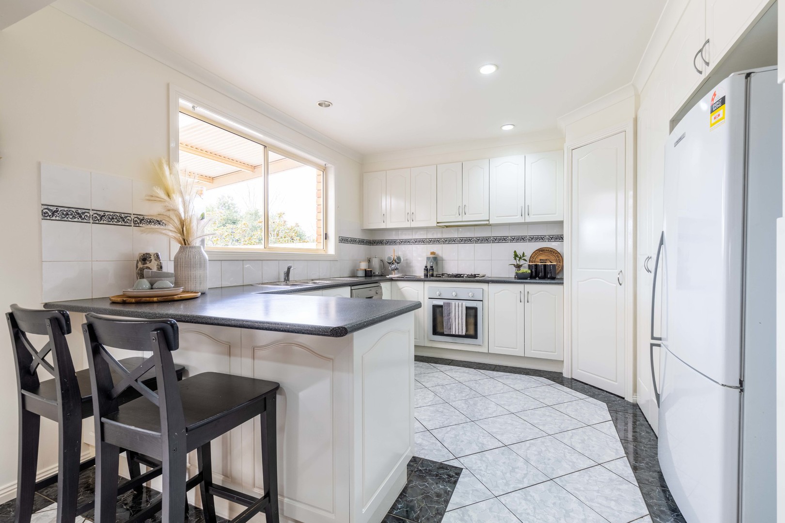 6 Access AvenueSouth Morang, VIC 3752, South Morang - Thumbnail 3
