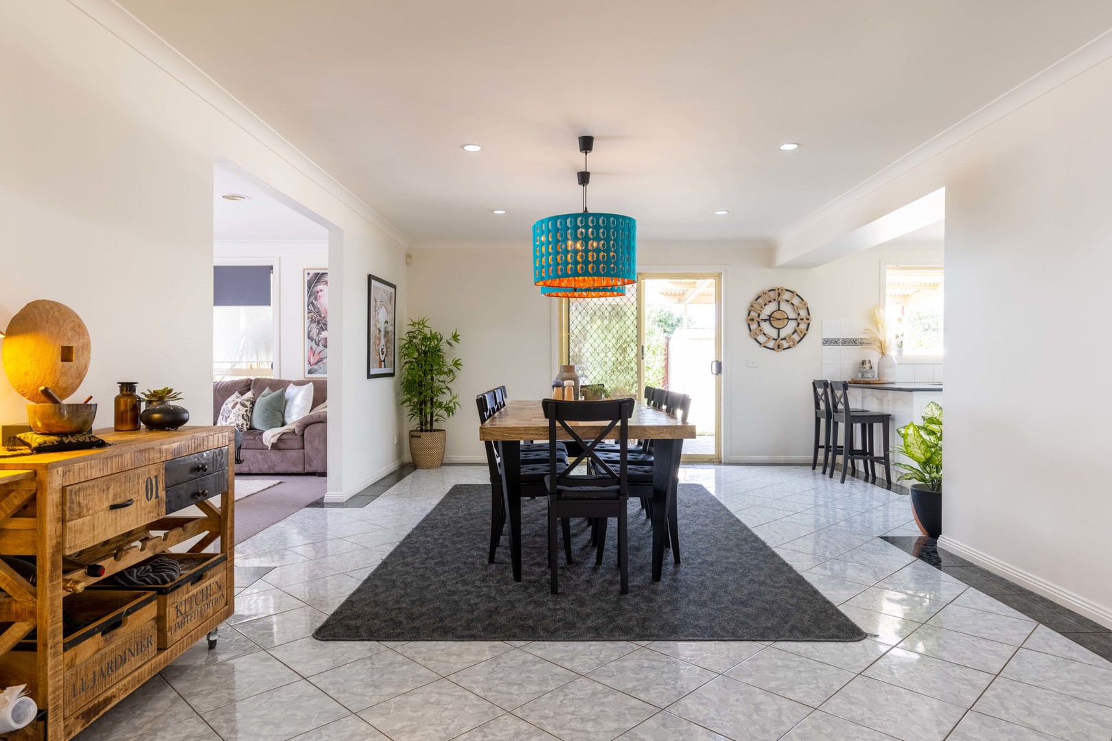 6 Access AvenueSouth Morang, VIC 3752, South Morang - Thumbnail 4