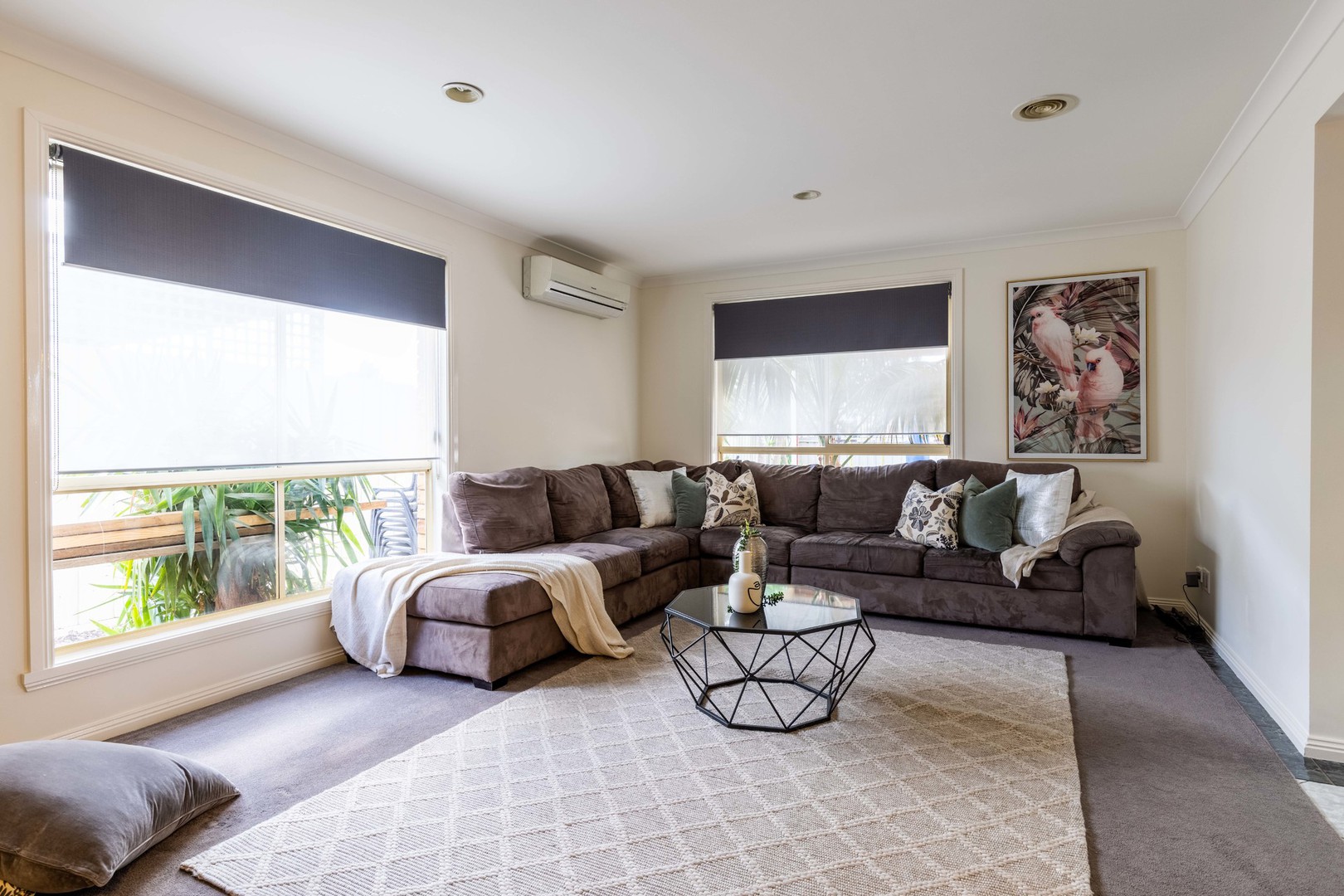 6 Access AvenueSouth Morang, VIC 3752, South Morang - Thumbnail 5