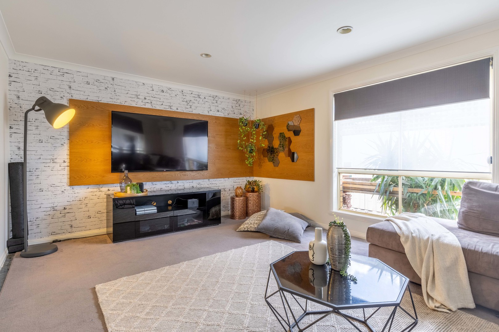 6 Access AvenueSouth Morang, VIC 3752, South Morang - Thumbnail 6