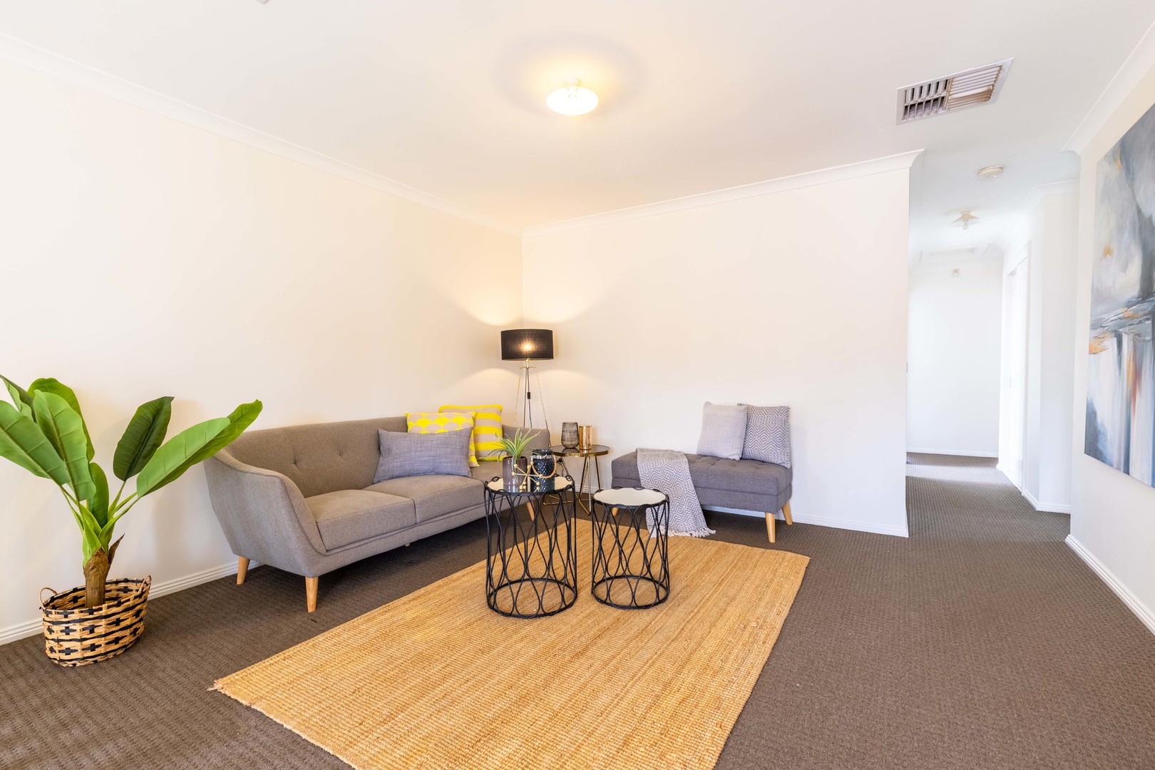 6 Access AvenueSouth Morang, VIC 3752, South Morang - Thumbnail 7