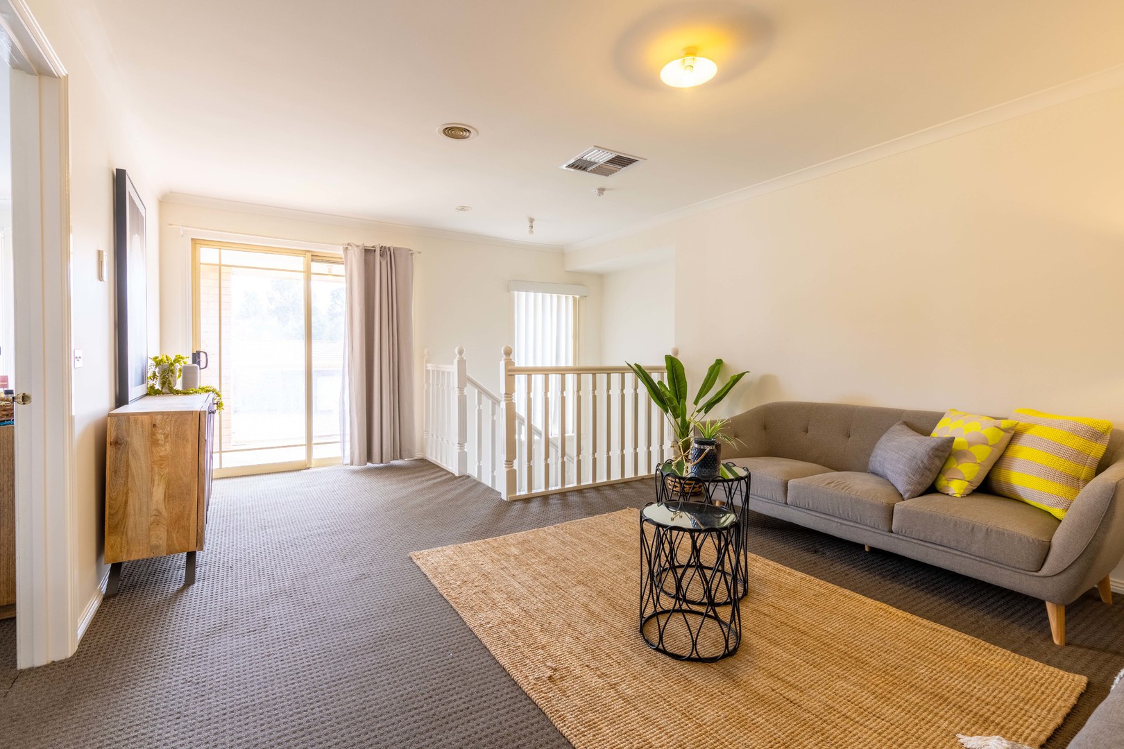 6 Access AvenueSouth Morang, VIC 3752, South Morang - Thumbnail 8