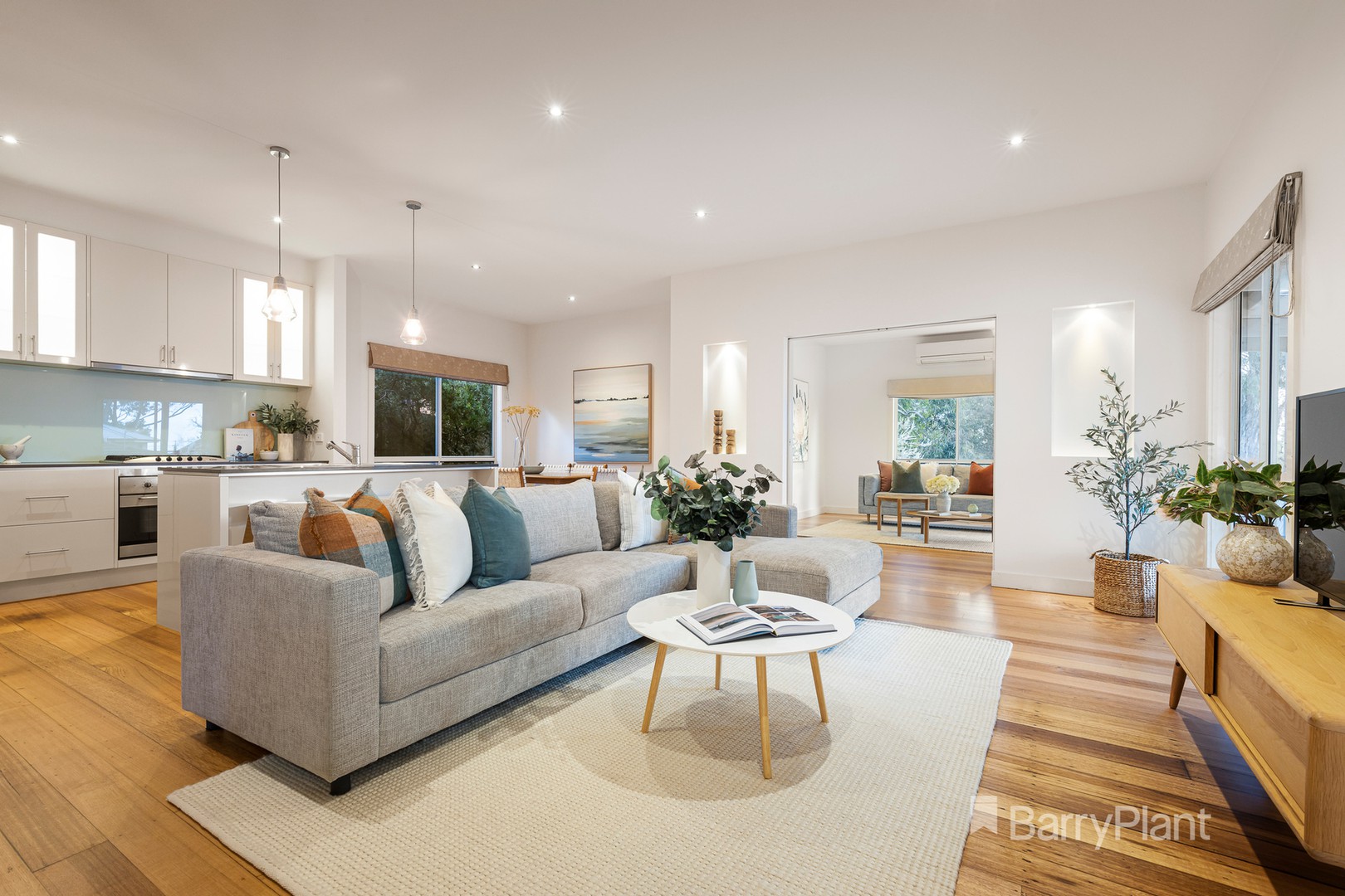 6 Actoal Drive, Montrose, VIC 3765, Montrose - Thumbnail 2