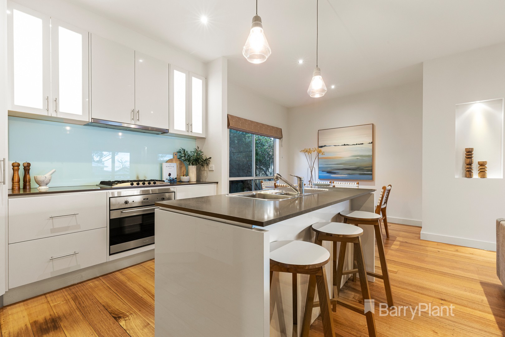 6 Actoal Drive, Montrose, VIC 3765, Montrose - Thumbnail 3