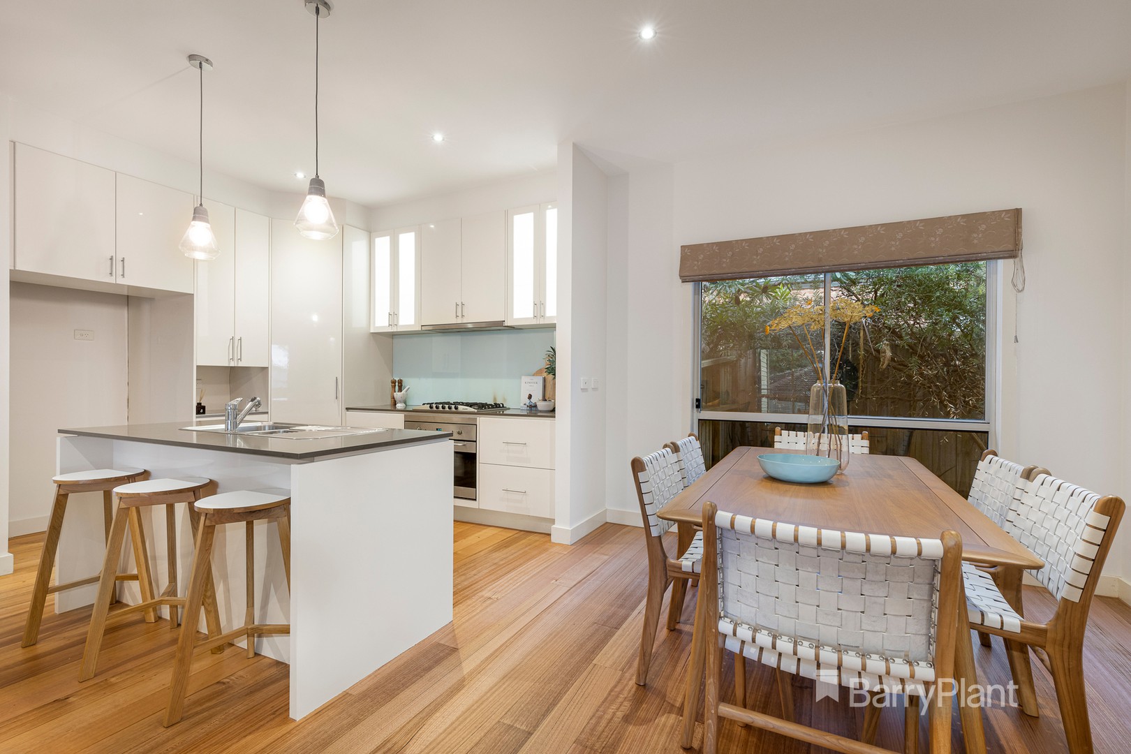 6 Actoal Drive, Montrose, VIC 3765, Montrose - Thumbnail 4