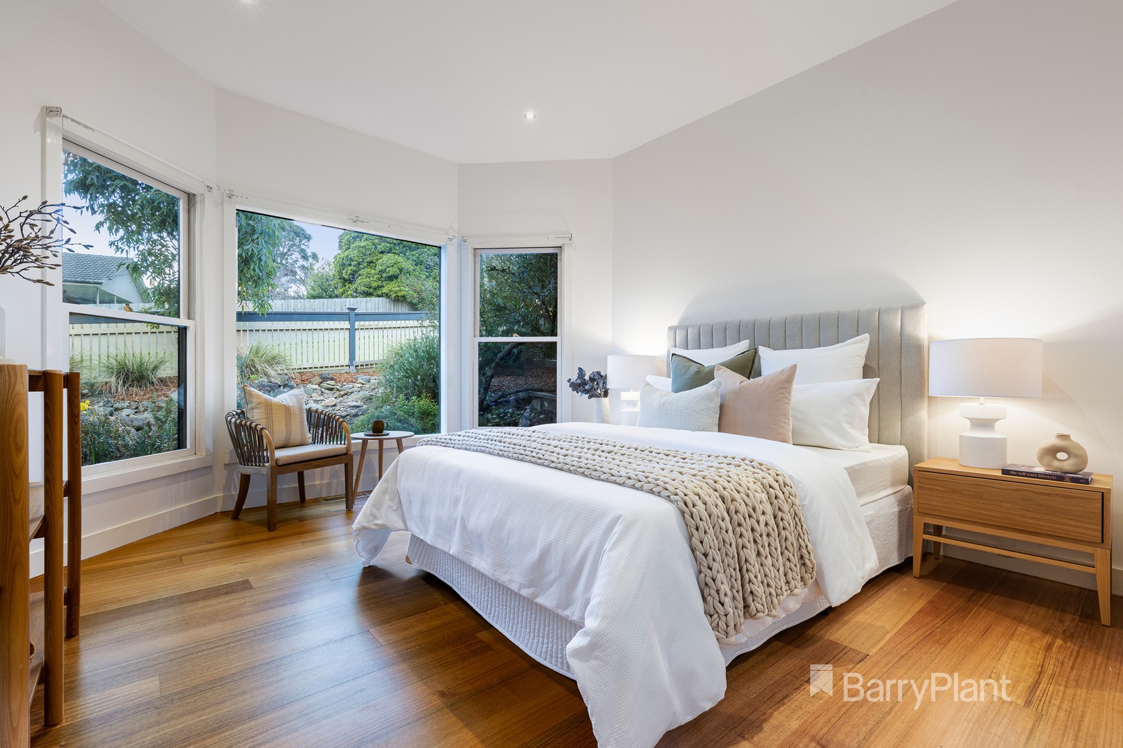 6 Actoal Drive, Montrose, VIC 3765, Montrose - Thumbnail 5
