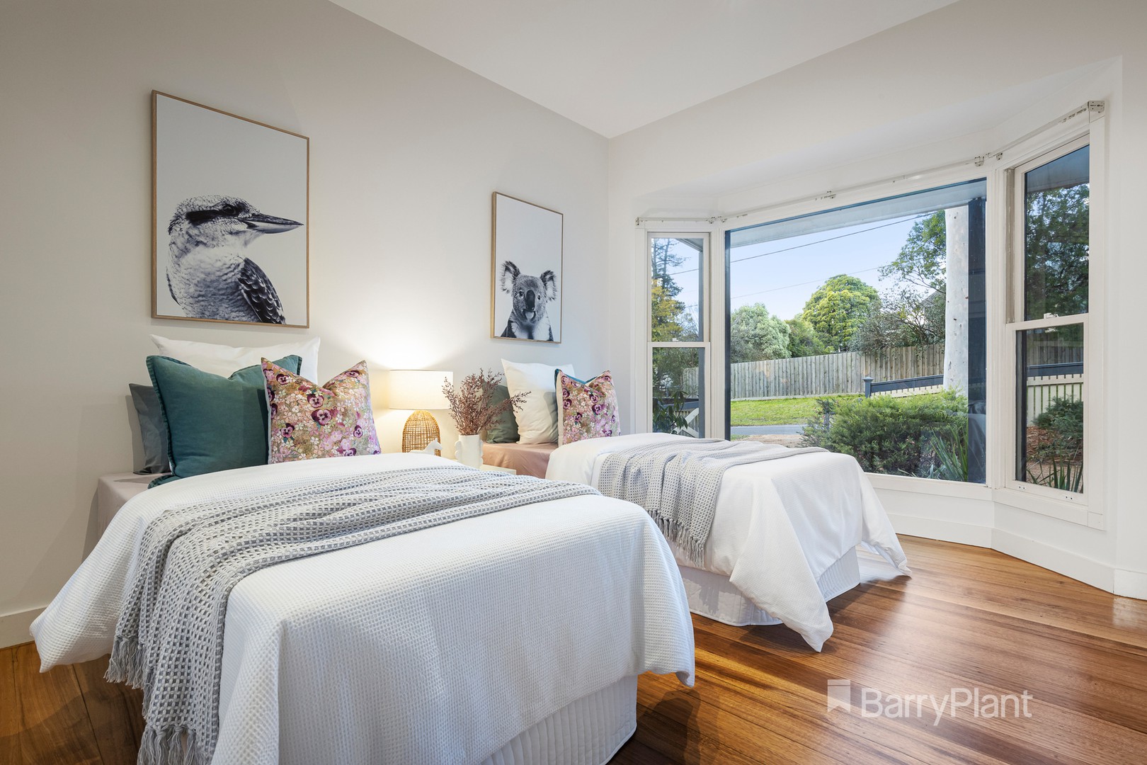 6 Actoal Drive, Montrose, VIC 3765, Montrose - Thumbnail 6