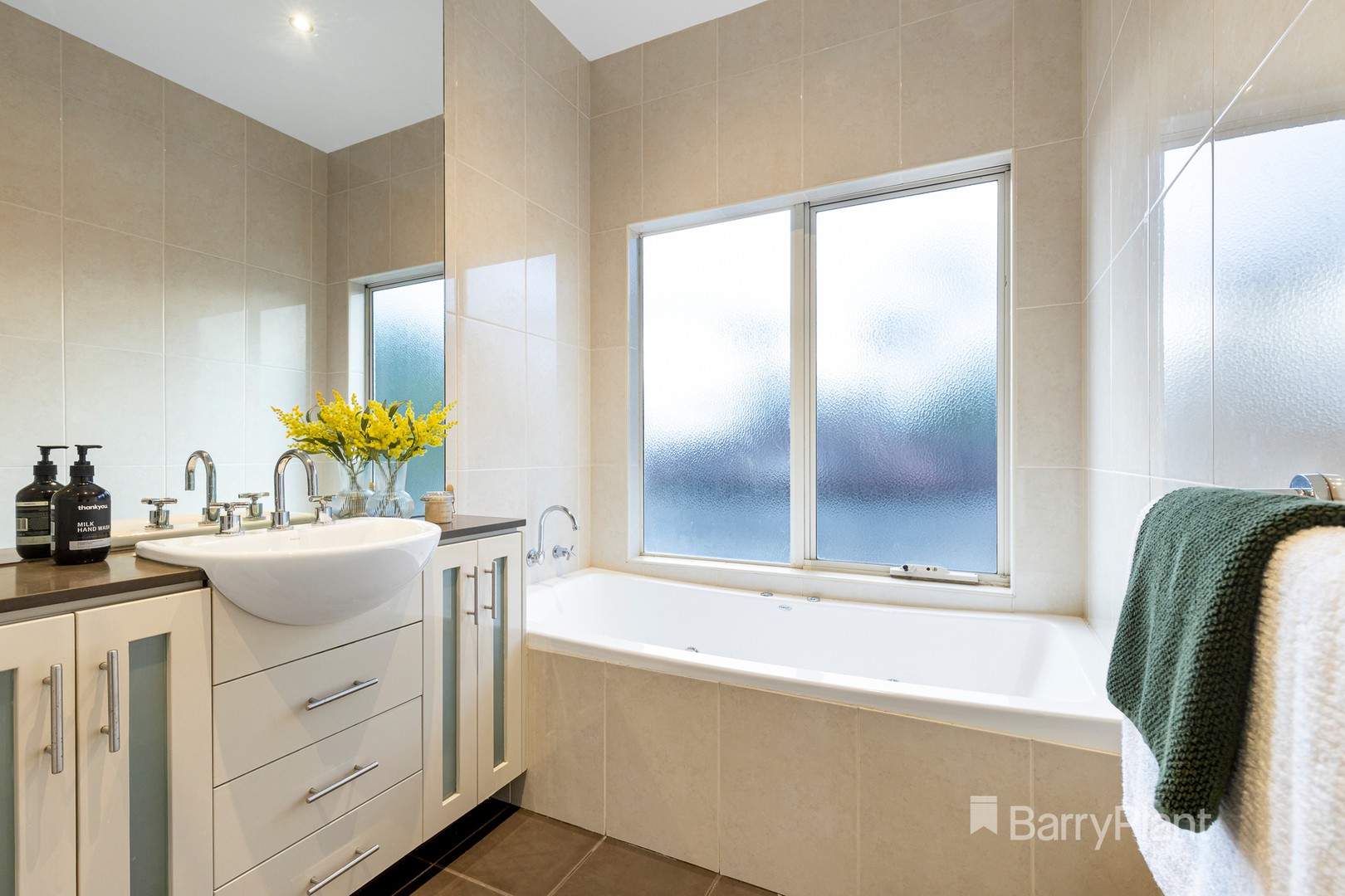6 Actoal Drive, Montrose, VIC 3765, Montrose - Thumbnail 7