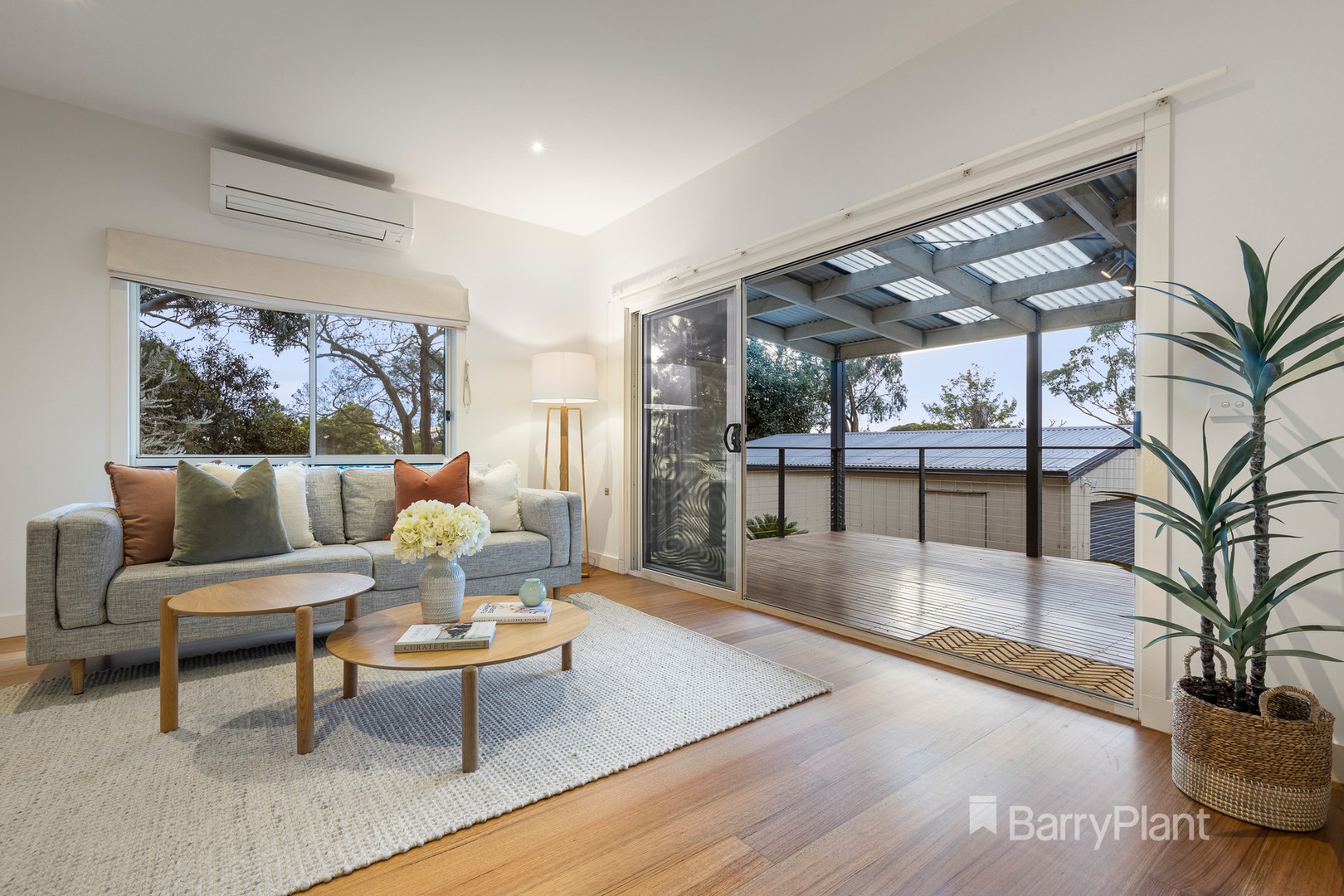 6 Actoal Drive, Montrose, VIC 3765, Montrose - Thumbnail 8