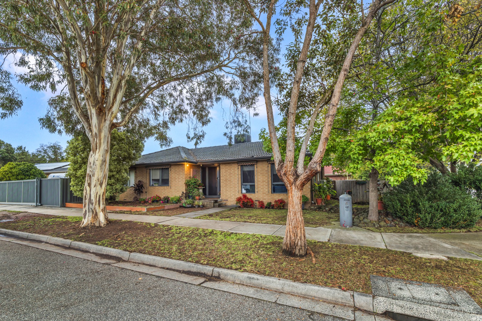 6 Adamson Drive, Endeavour Hills, VIC 3802, Endeavour Hills - Image 1
