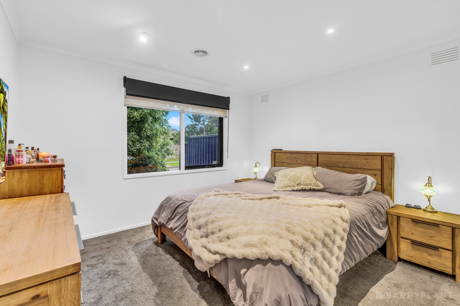 6 Adamson Drive, Endeavour Hills, VIC 3802, Endeavour Hills - Thumbnail 5