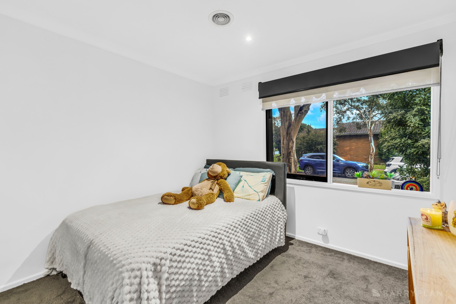 6 Adamson Drive, Endeavour Hills, VIC 3802, Endeavour Hills - Thumbnail 6