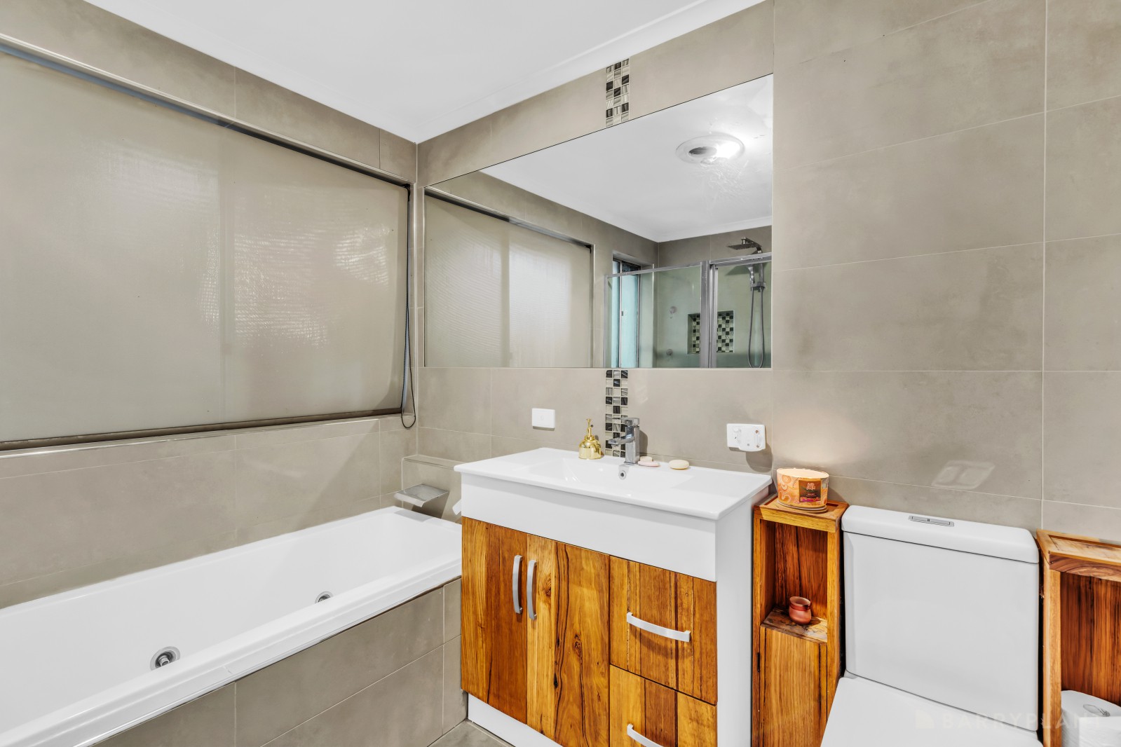 6 Adamson Drive, Endeavour Hills, VIC 3802, Endeavour Hills - Thumbnail 7