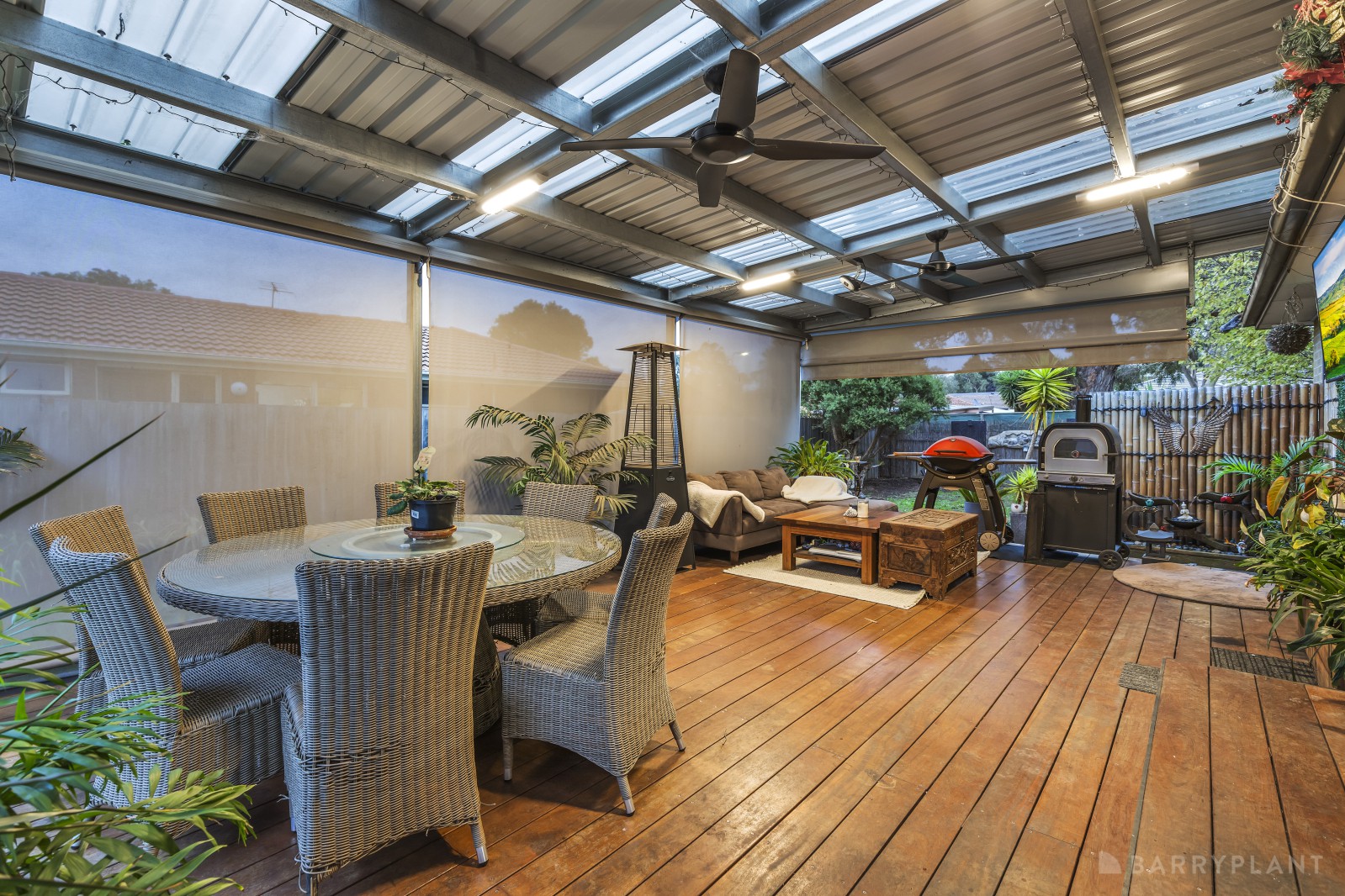 6 Adamson Drive, Endeavour Hills, VIC 3802, Endeavour Hills - Thumbnail 8