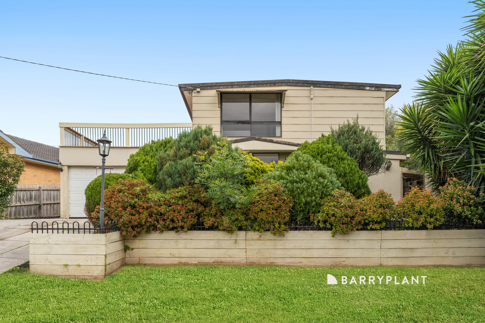 6 Adamson Road, Beaconsfield, VIC 3807