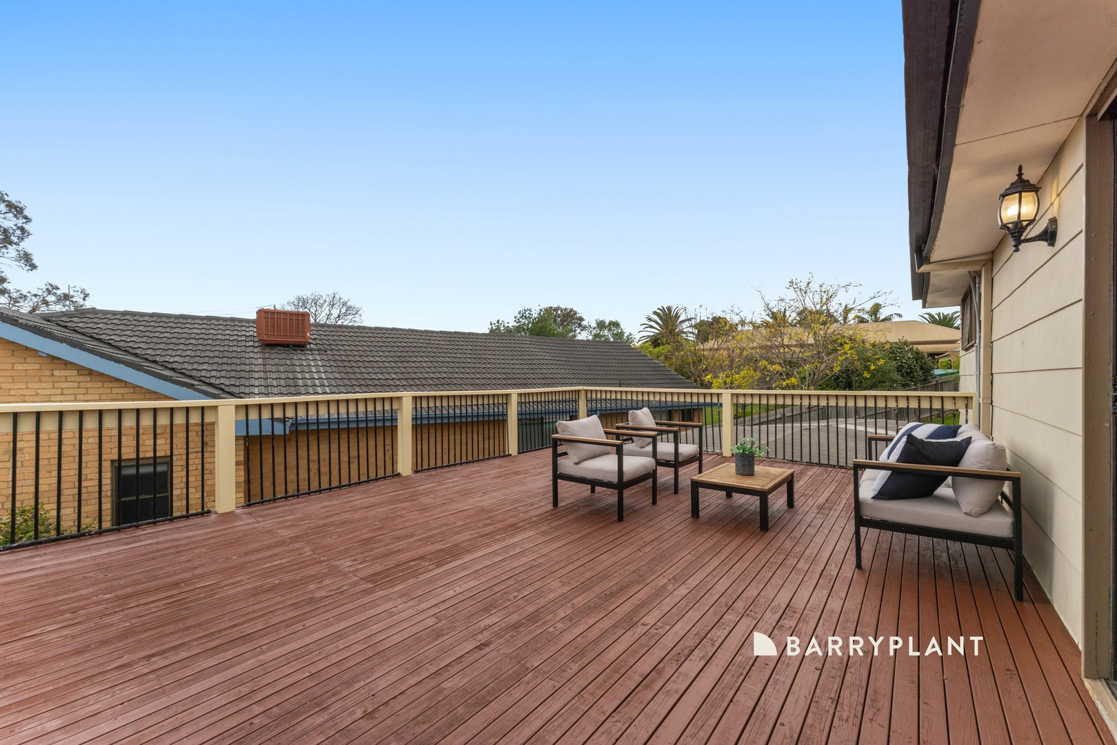 6 Adamson Road, Beaconsfield, VIC 3807, Beaconsfield - Thumbnail 2