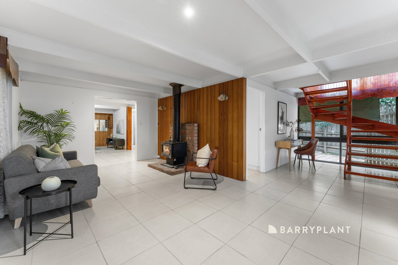 6 Adamson Road, Beaconsfield, VIC 3807, Beaconsfield - Thumbnail 3