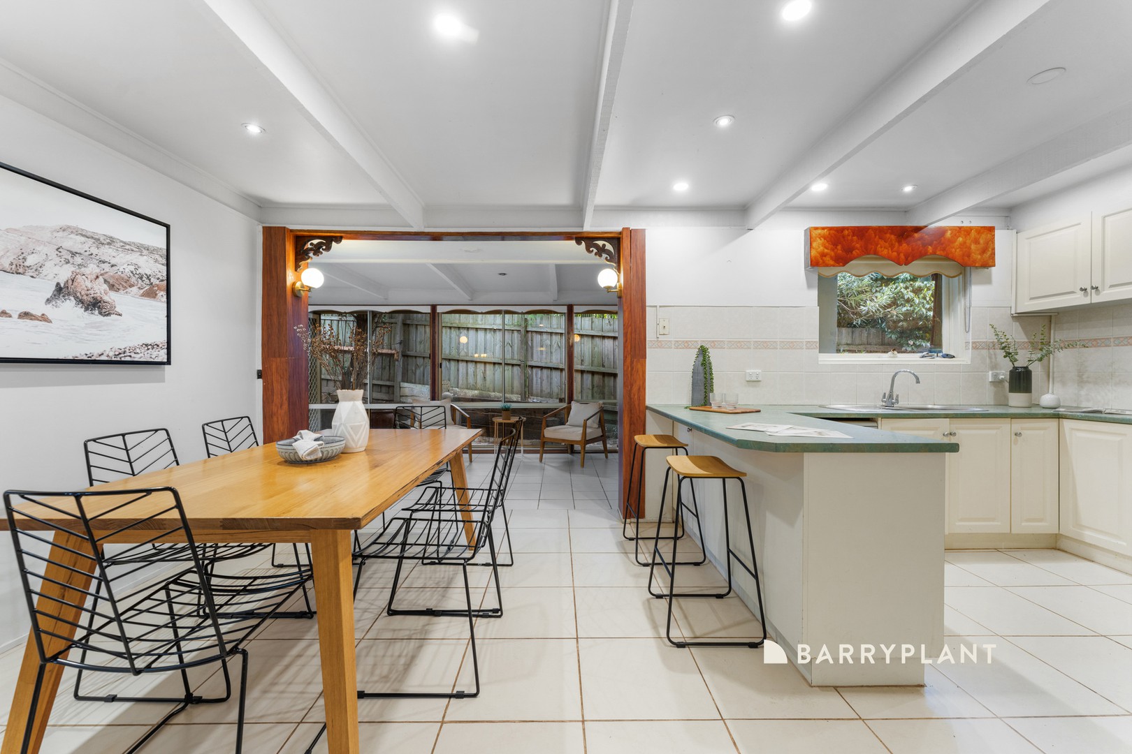6 Adamson Road, Beaconsfield, VIC 3807, Beaconsfield - Thumbnail 4