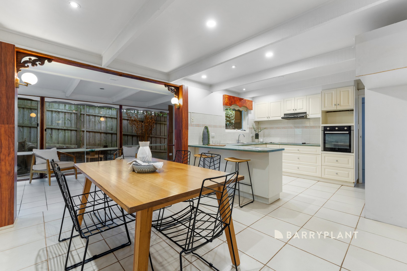 6 Adamson Road, Beaconsfield, VIC 3807, Beaconsfield - Thumbnail 5