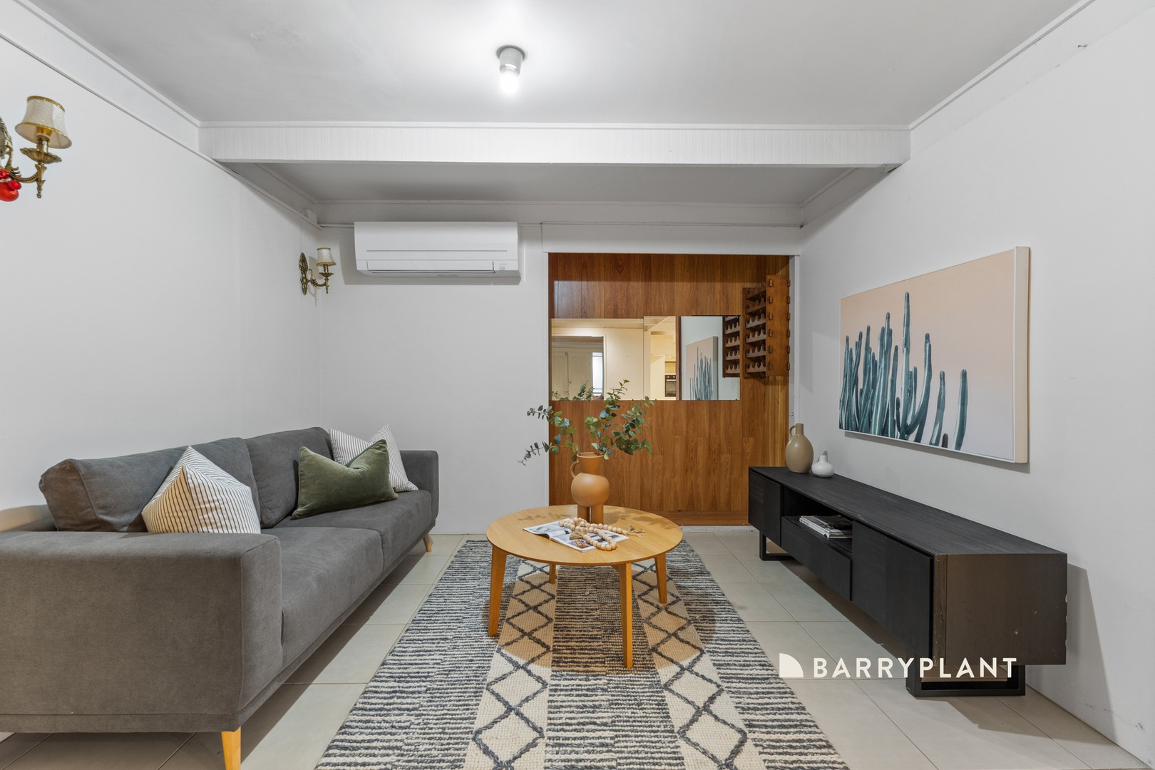 6 Adamson Road, Beaconsfield, VIC 3807, Beaconsfield - Thumbnail 6
