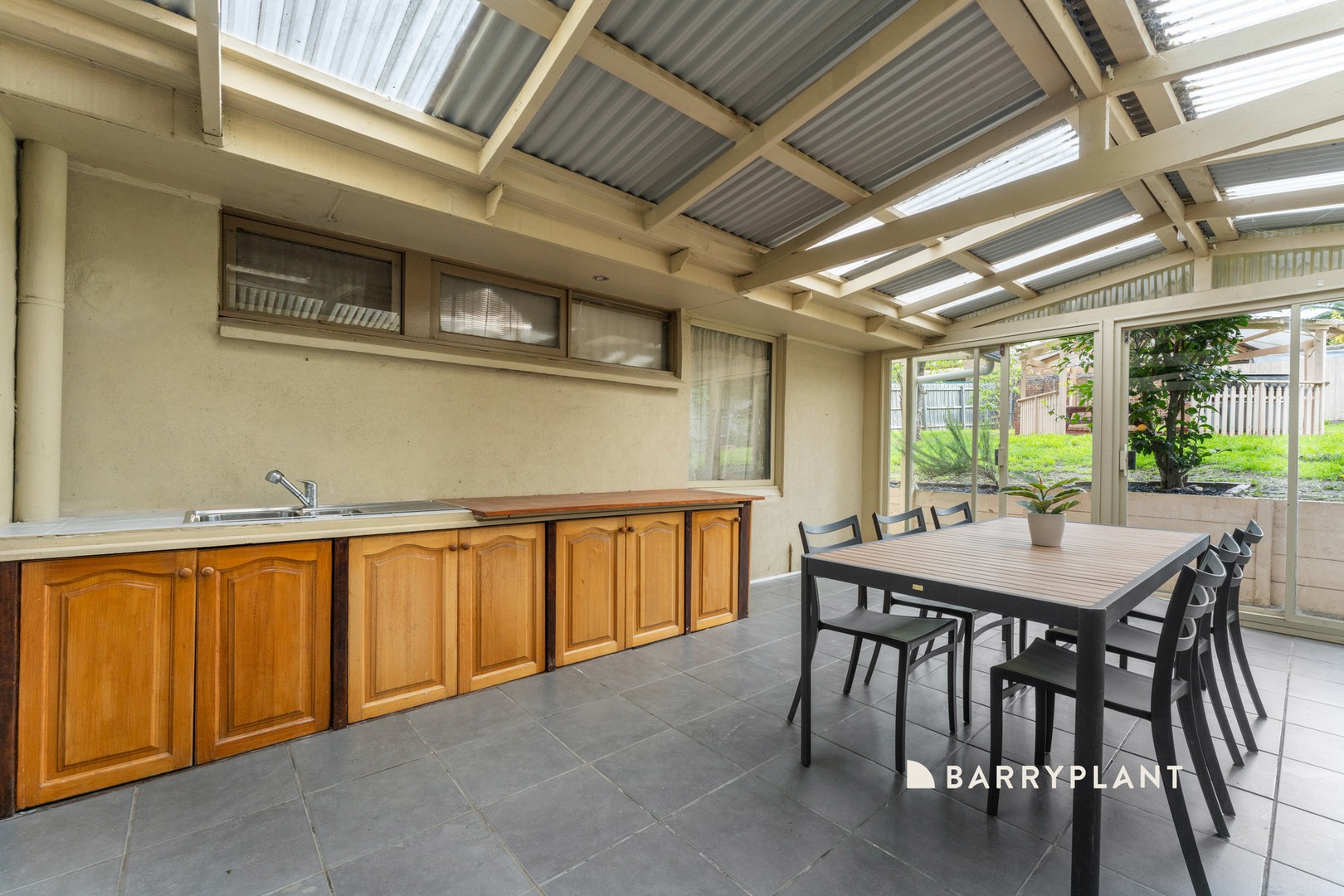 6 Adamson Road, Beaconsfield, VIC 3807, Beaconsfield - Thumbnail 7