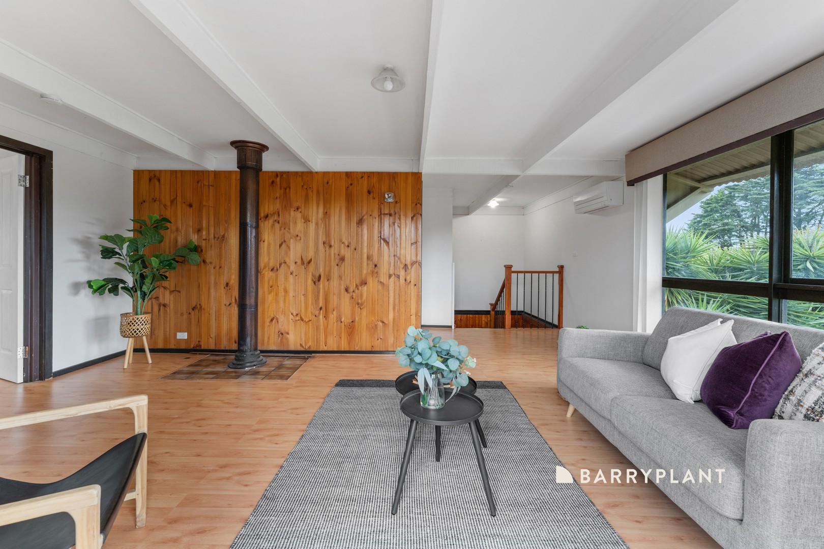 6 Adamson Road, Beaconsfield, VIC 3807, Beaconsfield - Thumbnail 8