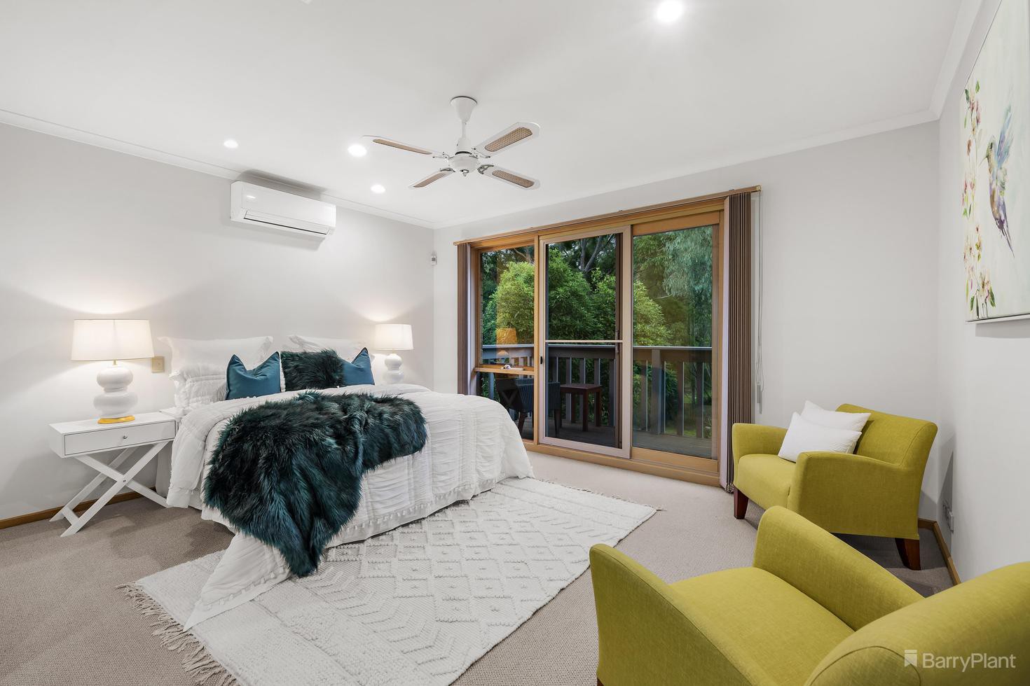 6 Adecroft Court, Eltham, VIC 3095 - Thumbnail 2 - 28/04/2023
