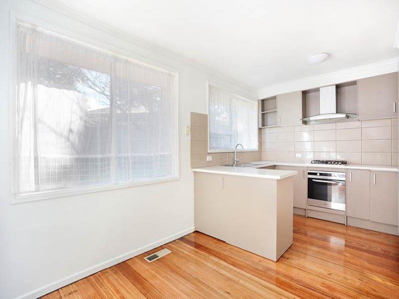 6 Adele Court, Ringwood, VIC 3134, Ringwood - Thumbnail 2