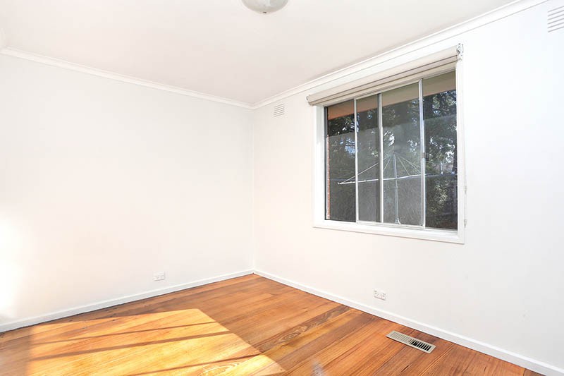 6 Adele Court, Ringwood, VIC 3134 - Thumbnail 2 - 24/07/2024