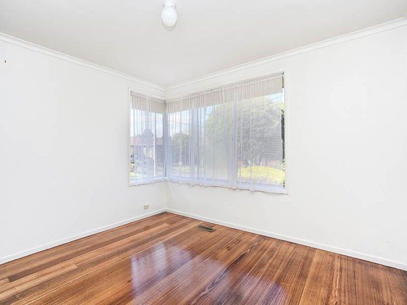 6 Adele Court, Ringwood, VIC 3134, Ringwood - Thumbnail 3