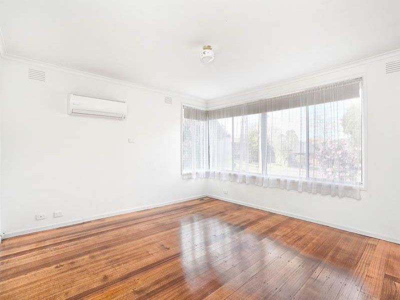 6 Adele Court, Ringwood, VIC 3134, Ringwood - Thumbnail 4