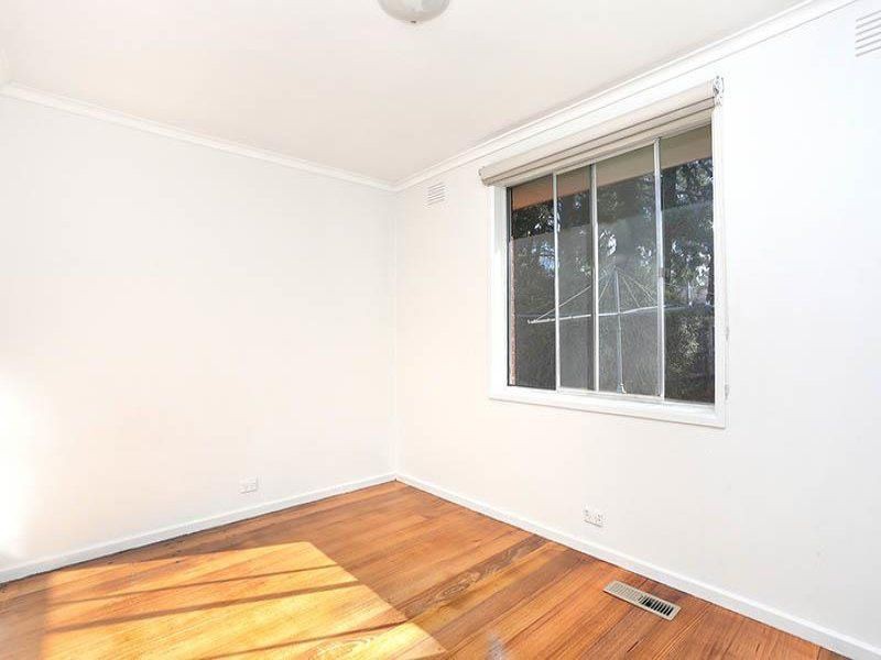 6 Adele Court, Ringwood, VIC 3134, Ringwood - Thumbnail 5