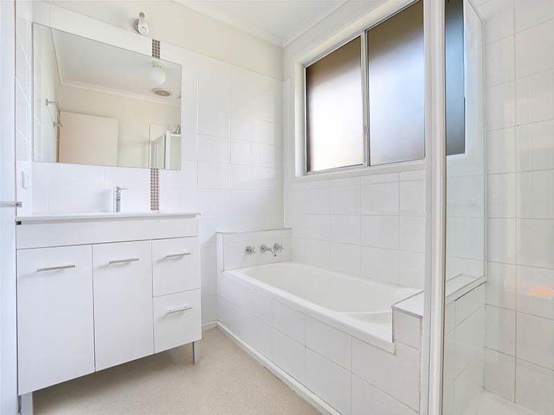 6 Adele Court, Ringwood, VIC 3134, Ringwood - Thumbnail 6