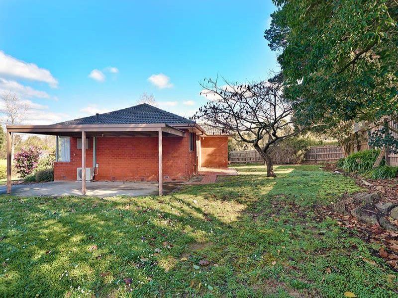6 Adele Court, Ringwood, VIC 3134, Ringwood - Thumbnail 7